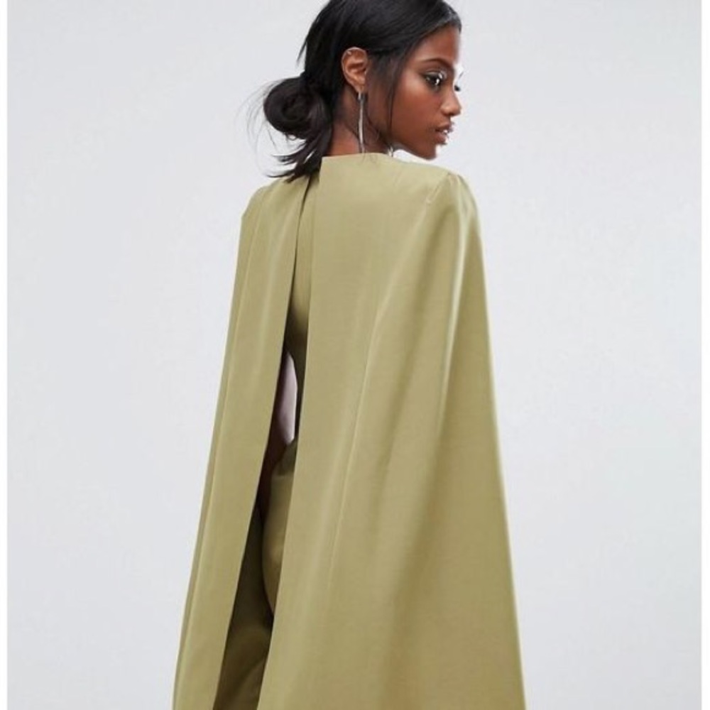 Meet your Posher, Rhonda